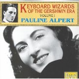 1 alpert