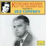 4 confrey