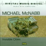 Invisible Cities