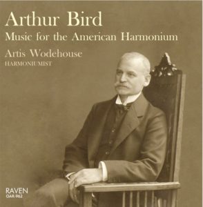 CoverB copy